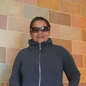 Meet your Posher, Maya